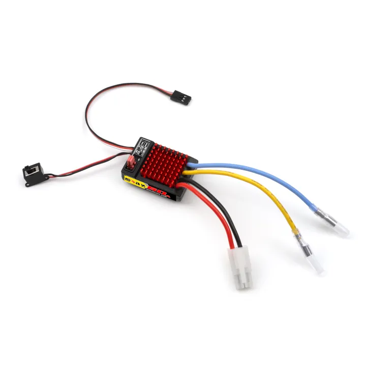 RCZIPROY%20550%2012T%20Brushed%20Motor%20&%2060A%20Waterproof%20ESC%20Speed%20Control%20Combo%20Kit%20for%201/10%20Scale%20High%20Speed%20RC%20Crawler%20and%20Buggy%20Cars%20-%20Image%207