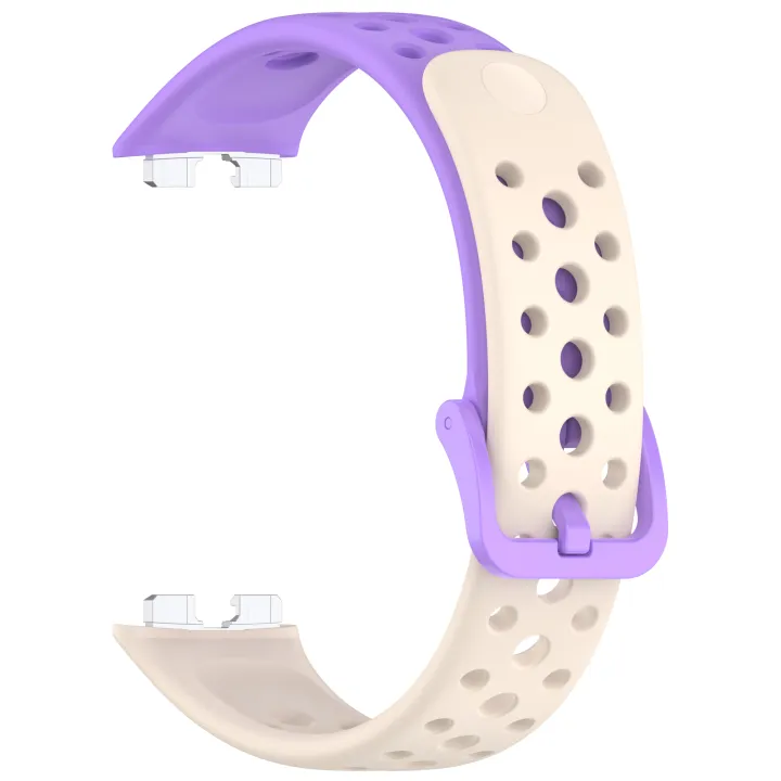 For%20Huawei%20Band%2010%209%208%20nfc%20strap%20sports%20silicone%20band%20diamond%20fashion%20frame%20bumper%20case%20straps%20-%20Image%209