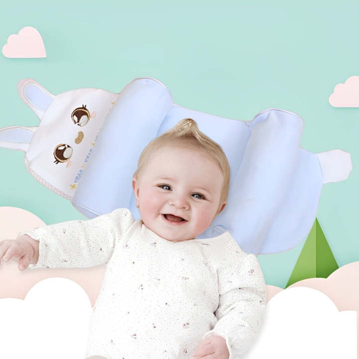 Adjustable%20Newborn%20Baby%20Head%20Shaping%20Pillow%20-%20Image%204