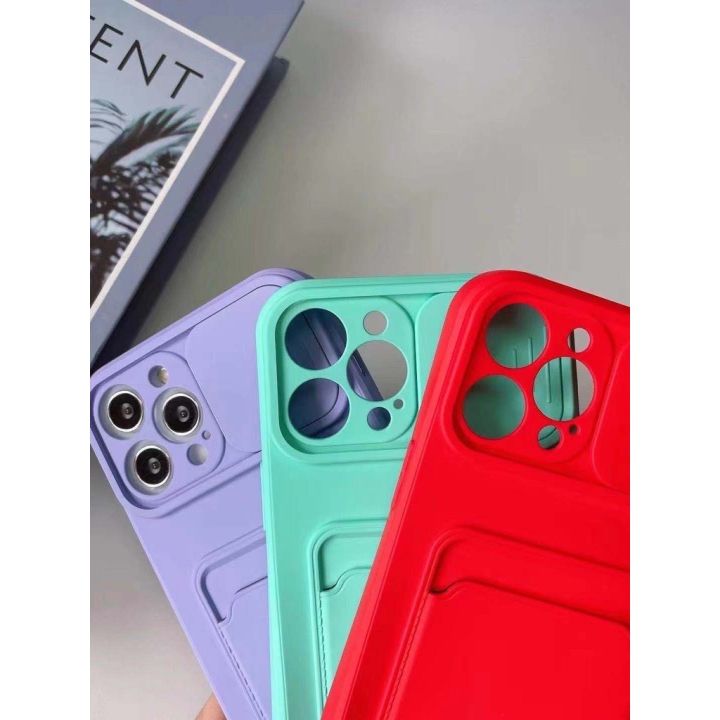 IPhone%20ip6plus%20ip7plus%20ip8plus%20IP11%20IP13%20ip13pro%20ip13promax%20-%20Image%204