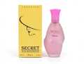 Secret Perfume for Women. 