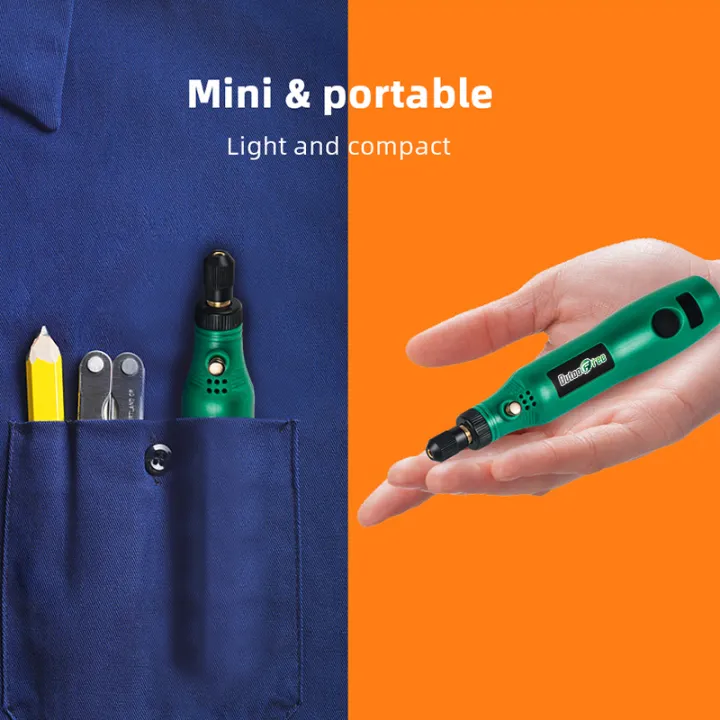 USB%20Mini%20Cordless%20Drill%20Rotary%20Tools%20Kit%20Wireless%20Drill%203%20Speed%20Electric%20Carving%20Pen%20for%20Jewelry%20Polishing%20Carving%20Dremel%20Tools%20-%20Image%204