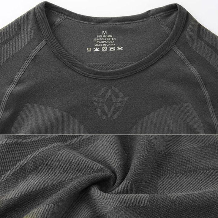 Men%20Sport%20Thermal%20Underwear%20Suits%20Outdoor%20Cycling%20Compression%20Sportswear%20Quick%20Dry%20Breathable%20Clothes%20Fitness%20Running%20Tracksuits%20-%20Image%204