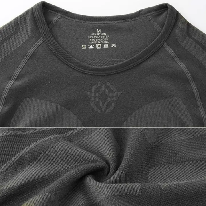 Men%20Sport%20Thermal%20Underwear%20Suits%20Outdoor%20Cycling%20Compression%20Sportswear%20Quick%20Dry%20Breathable%20Clothes%20Fitness%20Running%20Tracksuits%20-%20Image%204