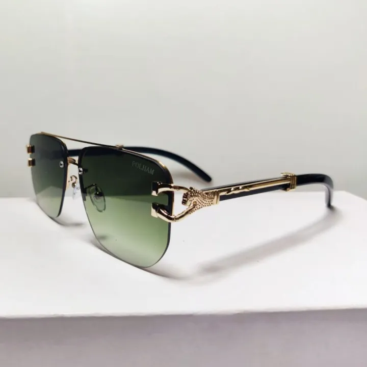 sunglasses%20trending%20design%20premium%20quality%20-%20Image%208