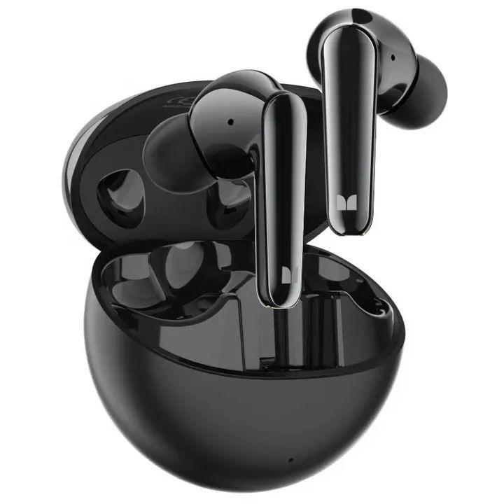 Monster%20Bluetooth%205.3%20N-Lit%20203%20Airlinks%20Airpods%20Strong%20Audio%20Sound%20&%20Good%20Bass%20-%20Image%209