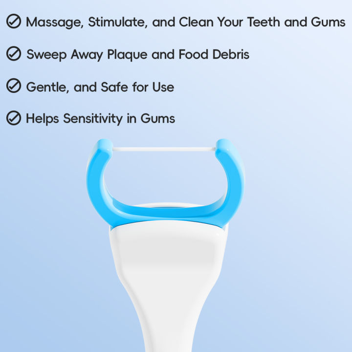 Replacement%20Flosser%20Brush%20Heads%20Compatible%20with%20Philips%20Sonicare%20Electric%20Toothbrush,%2050pcs%20Floss%20Picks%20Refills%20Heads%20for%20Teeth%20-%20Image%205