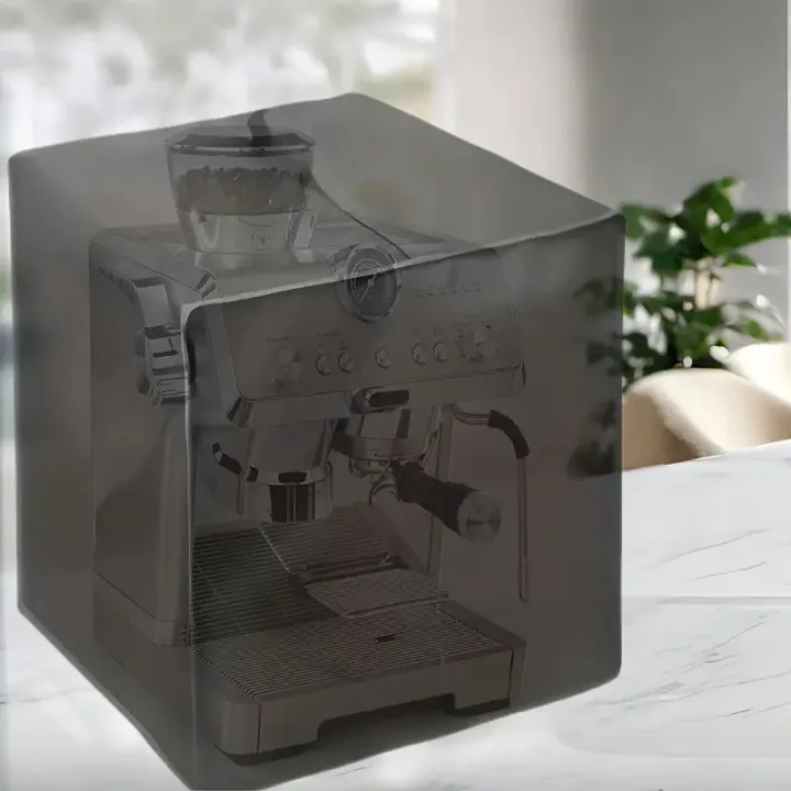 Coffee%20machine%20cover-suitable%20for%20%20ninja%20coffee%20maker,%20coffee%20maker,%20bunn%20coffee%20maker,%20drip%20coffee%20maker,%20iced%20coffee%20maker%20-%20Image%206