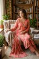 kurti 2 piece set for women/girls. 