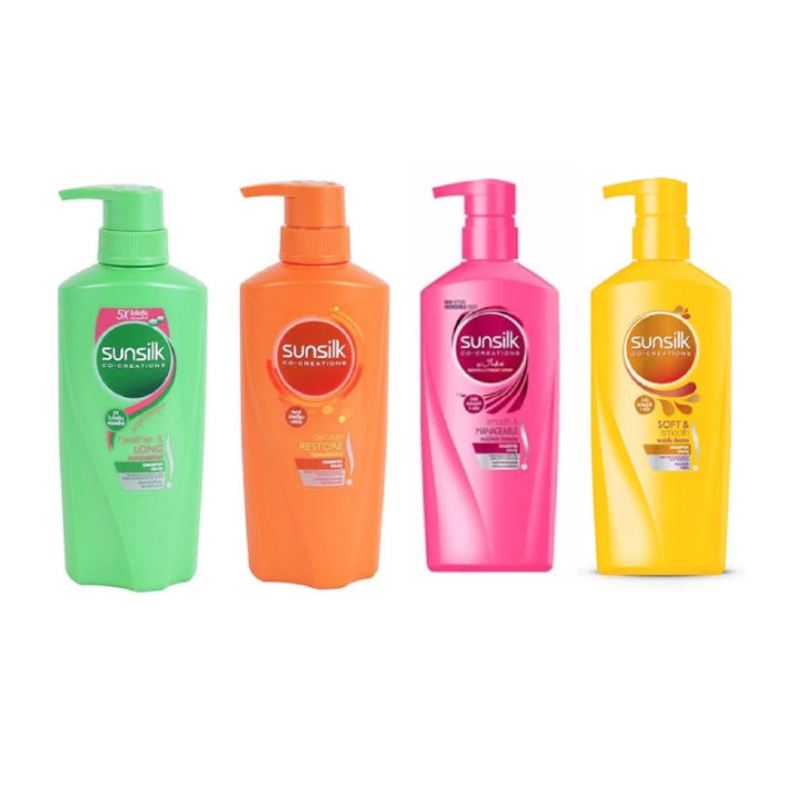 Sunsilk%20Sunsilk%20Shampoo%20Smooth%20and%20Manageable%20Active-Infusion%20325%20Ml.%20Double%20Pack%20-%20Image%204