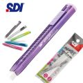 SDI GPE-25 eraser. 