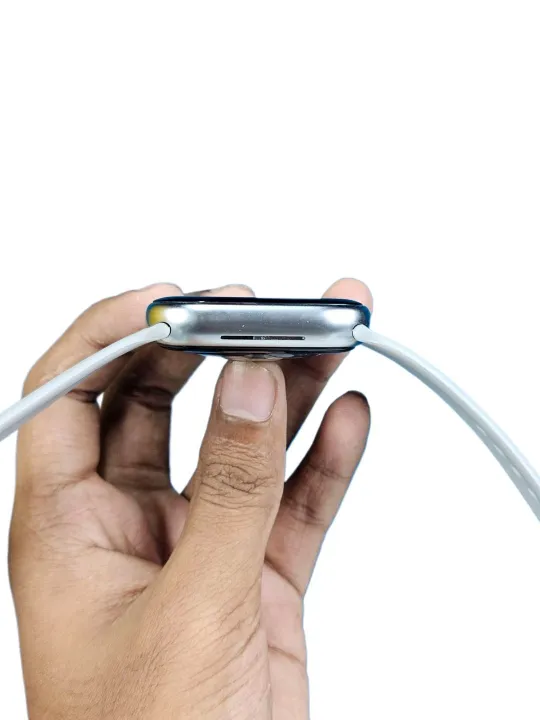 KW9%20Max%202.02%20inch%20%20curved%20display%20Series%209%20Smartwatch%20fitness%20tracker%20-%20Image%207