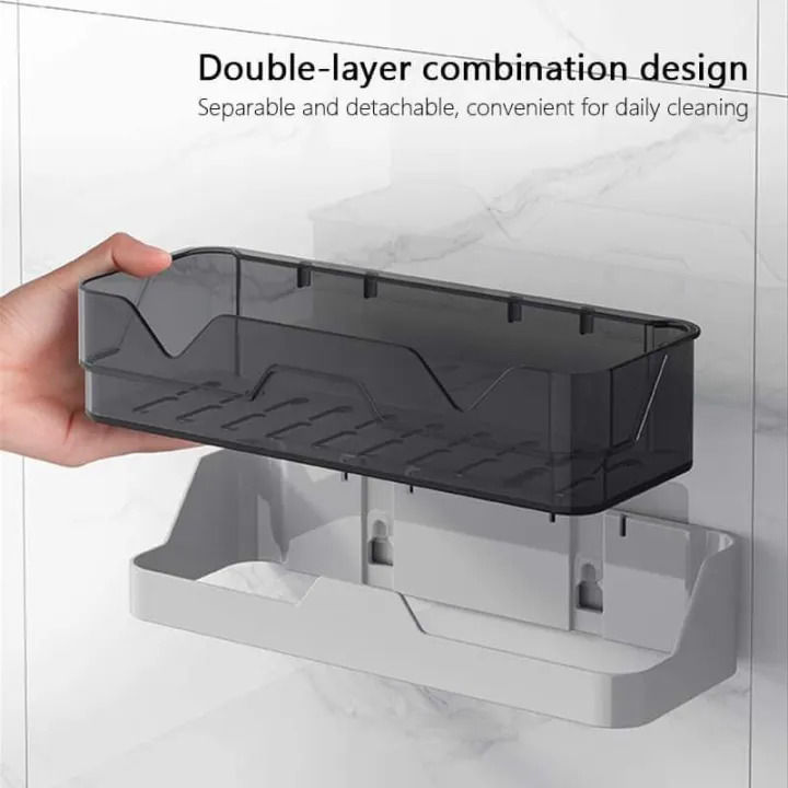 Premium%20Bathroom%20Corner%20Shelf%20%7C%20Shower%20Gel%20&%20Shampoo%20Holder%20%7C%20Storage%20Rack%20Organizer%20-%20Image%206