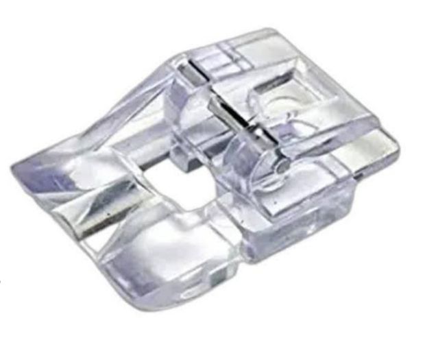 Round Bead foot