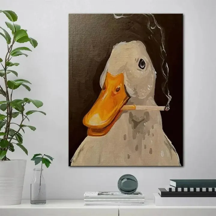 1pc%2015.7in*23.6in/40cm*60cm%20Wall%20Poster%20What%20To%20Do%20When%20I%20Make%20A%20Mistake%20Scripture%20Canvas%20Painting%20Wall%20Art%20School%20Decor,No%20Fram%20-%20Image%206