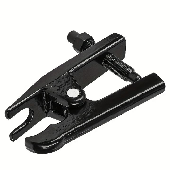 21MM%20Ball%20Joint%20Puller%20Tie%20Rod%20End%20Puller%20Ball%20Joint%20Separator%20Ball%20Joint%20Universal%20Ball%20Joint%20Separator%20Removal%20Tool%20-%20Image%204