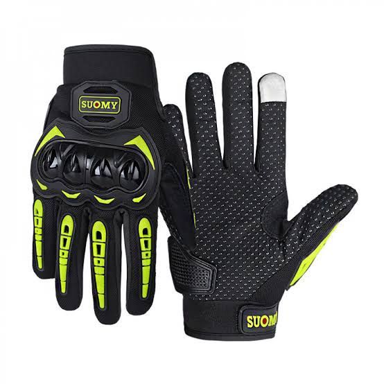 High%20Quality%20Full%20Finger%20Screen%20Touch%20SUOMY%20SU-33%20%20Hand%20Gloves%20For%20Biker%20-%20Image%204