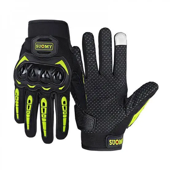 High%20Quality%20Full%20Finger%20Screen%20Touch%20SUOMY%20SU-33%20%20Hand%20Gloves%20For%20Biker%20-%20Image%204