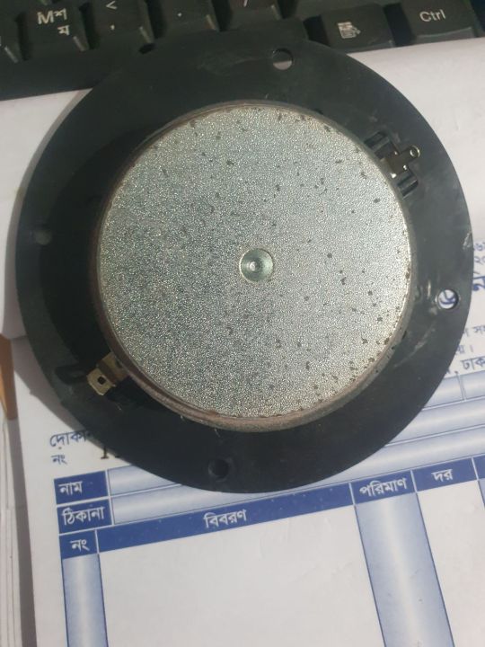 Konzert%20Circle%20Metal%20Dome%20Tweeter%204"%20I.01%20-%20Image%203