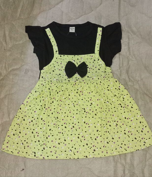 1%20piece%201-4%20Years%20Summer%20Dresses%20for%20Girls%20Lace%20Tulle%20Ball%20Design%20Baby%20Girl%20Dress%20Party%20Dress%20For%201-4%20Years%20Infant%20Dresses%20for%20Toddler%20girl%20-%20Image%202