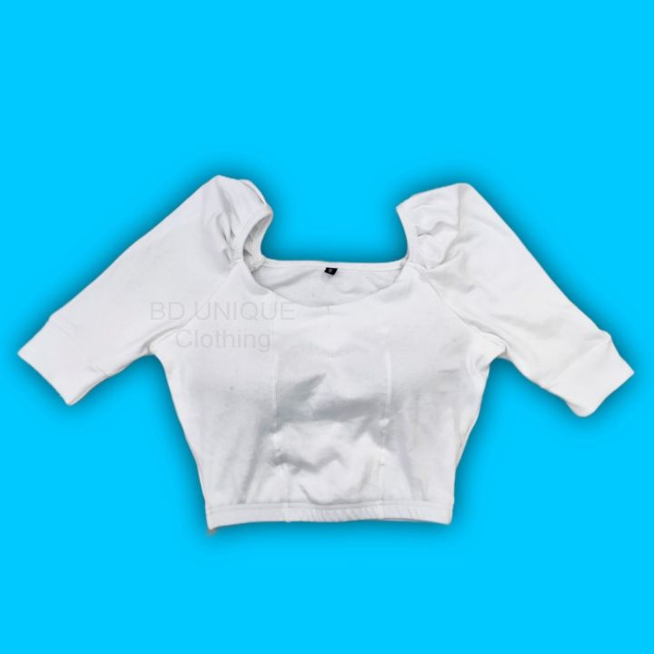 Padded%20Crop%20Top%20Blouse%20-%20Special%20Edition%20-%20Image%208