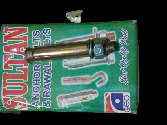 "Rawl%20Bolts%20M8%20%C3%97%2070mm%20-%20Secure%20Fastening%20Solution%20for%20Solar%20Elevated%20Structures%20and%20Masonry%20Applications"%20-%20Image%205