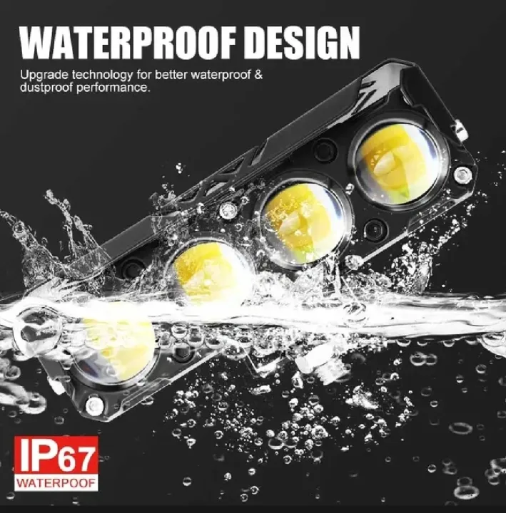 Motorcycle%20LED%20Hood%20Light%20with%20Motorcycle%20Fog%20Light%20-%204%20Lens%20Ultra%20Bright,%20Dual%20Color%20Yellow/White,%20Flash%20Mode,%2012-80V%20Universal%20Light%20for%20Bike,%20Car,%20Truck,%20Super%20Bright,%20Waterproof,%20Aluminum%20Body%20-%20Image%206