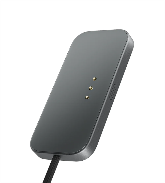 M30%20Magnetic%20Wireless%20Charger%20for%20iPad%20Pro/iPad%20Air%20Fast%20Charging%20Smart%20Connector%20Charger%20with%205.56ft%20USB-C%20Cable(Adapter%20Not)%20-%20Image%205