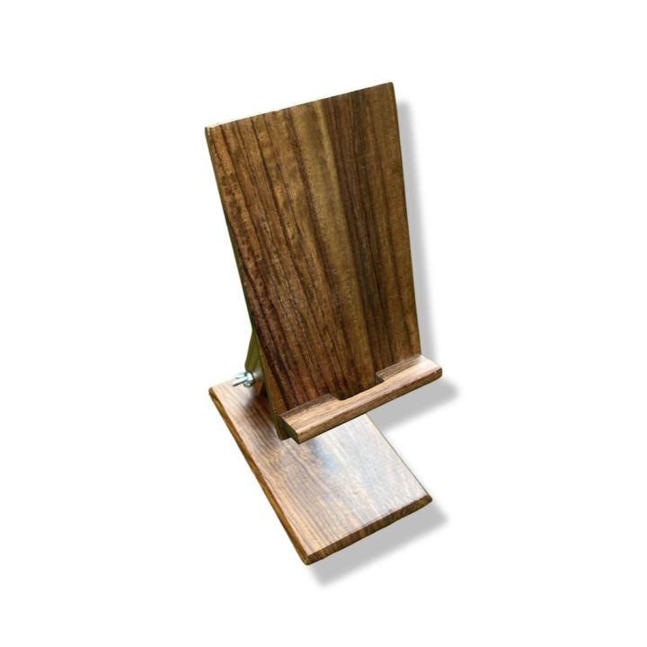 Mobile%20Stand.%20Wooden%20Mobile%20Stand.%20Table%20Mobile%20Stand%20-%20Image%208