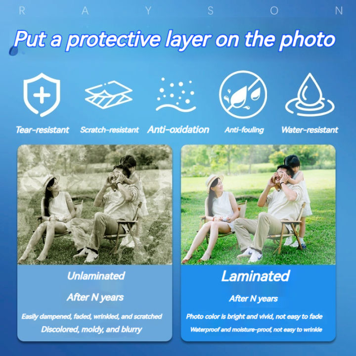 LM219%20laminating%20machine;%20cold%20and%20hot%20double%20plastic%20photo%20file%20laminating%20machine;%20A4%20size%20file%20poster%20laminating%20machine%20-%20Image%203