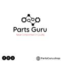 Techno Spark 6 Go Charging Board || Techno Spark 6 Go Charging strip  || spark 6 go charging port || Parts Guru. 