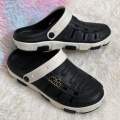 Comfortable Eva Rubber Shoes for Men. 