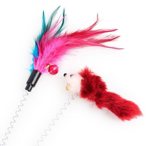 Interactive%20Cat%20Toy%20Spring%20Mouse%20with%20Suction%20Cup%20%E2%80%93%20Feather%20Teaser%20Bouncing%20Cat%20Toy%20-%20Image%204