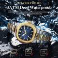 Ladies Watches Rich Looking Elegant Fashion Chain Watches.p/p brand. 
