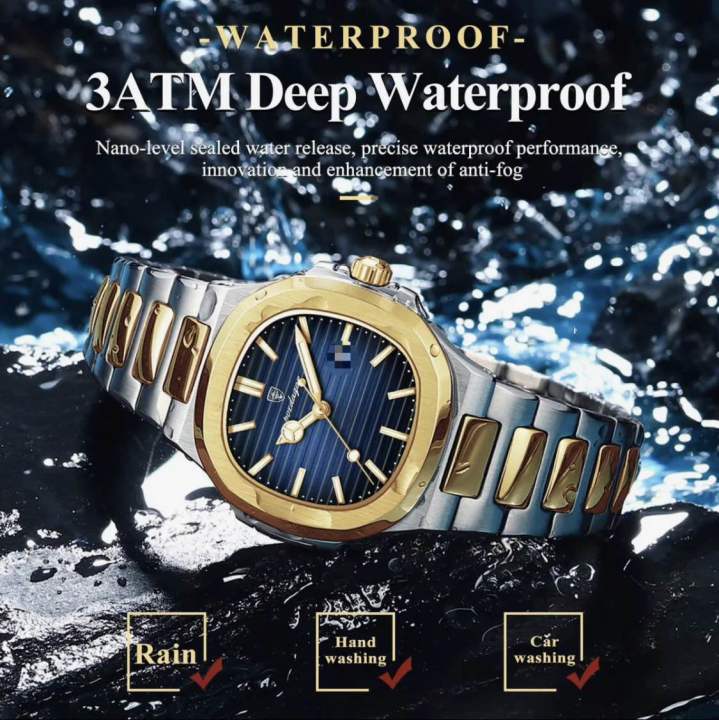 Ladies%20Watches%20Rich%20Looking%20Elegant%20Fashion%20Chain%20Watches.p/p%20brand%20-%20Image%205