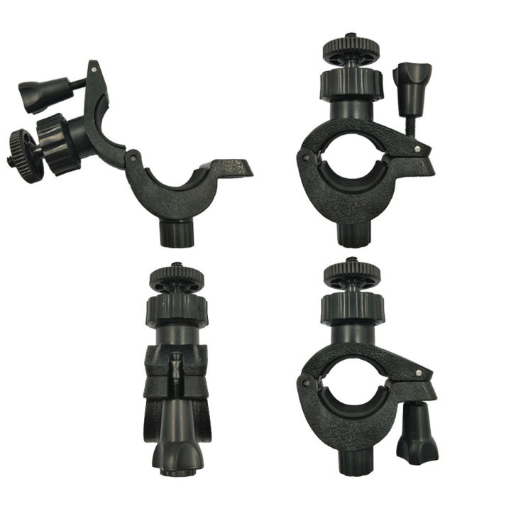 M3%204.7"-13.5"%20Tablet%20and%20phone%20holder%20for%20Microphone%20Stand%20with%20360-Degree%20Rotable%20Swivel%20Mount%20for%20Music%20Sheet/Live%20Streaming%20-%20Image%203
