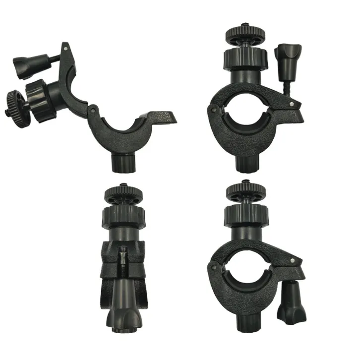 M3%204.7"-13.5"%20Tablet%20and%20phone%20holder%20for%20Microphone%20Stand%20with%20360-Degree%20Rotable%20Swivel%20Mount%20for%20Music%20Sheet/Live%20Streaming%20-%20Image%203