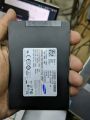 Genuine Samsung 2.5″ 128GB SSD & 256GB SSD SATA 6.0Gbps Hard Drive. 