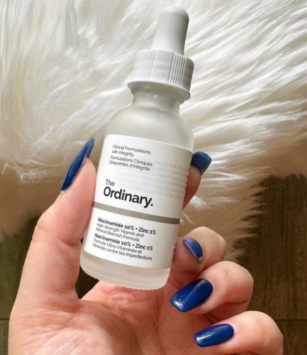 Niacinamide%2010%25%20+%20Zinc%201%25%20-%2030%20ml%20(2%20Layer%20Labeling)%20-%20Image%204