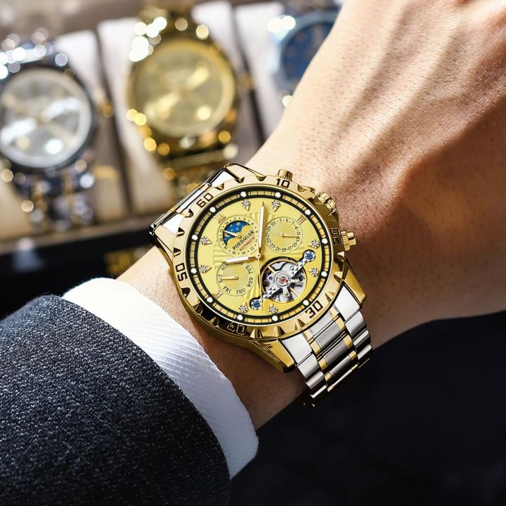 POEDAGAR%20Luxury%20Automatic%20Mechanical%20Watch%20Hollow%20Tourbillon%20Stainless%20Steel%20Men%20Watches%20Waterproof%20Luminous%20Date%20Week%20Men%20Watch%20-%20Image%207