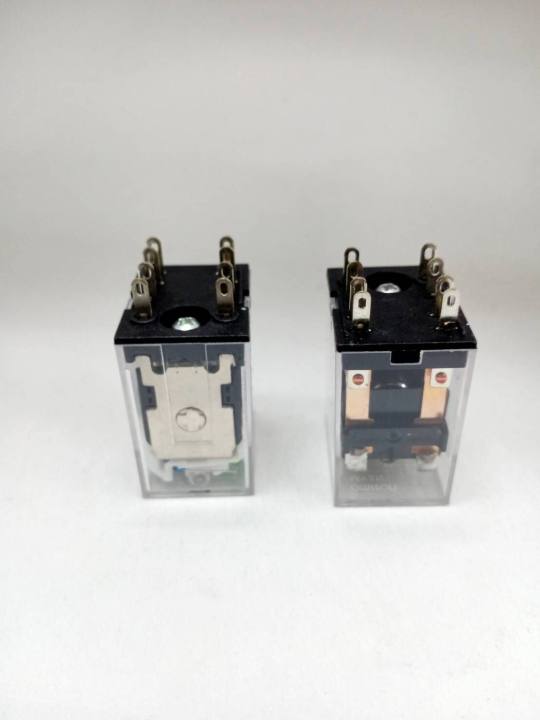 (1%20pack)%20my2n%20dc24v%208%20pin%20relay%2024v%208%20pin%205A%20250VAC%20relay%2024v%20good%20quality%20low%20price%20my2n%2024VDC%20relay%20my2n%2024VDC%208%20pin%20relay%20my2n%20-%20Image%202