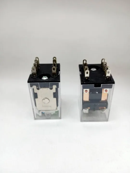(1%20pack)%20my2n%20dc24v%208%20pin%20relay%2024v%208%20pin%205A%20250VAC%20relay%2024v%20good%20quality%20low%20price%20my2n%2024VDC%20relay%20my2n%2024VDC%208%20pin%20relay%20my2n%20-%20Image%202