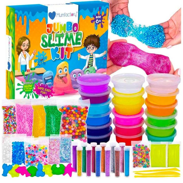 12%20Slime%20pack%20&%206%20Glitter%20bottle%20&%20Orbeez%20ball%20and%20animal%20/%20Clay%20mitti%20pcs%20:%208%20stick%20icecream%20Kids%20Learning%20Toys%20(%20Box%20Not%20Included%20)%20-%20Image%202