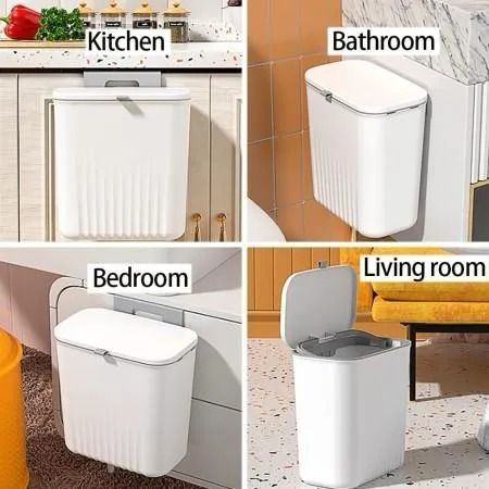 Wall%20Hanging%20Dustbin%20Classical%20trash%20bin%20With%20Lid%20Wall%20Mounted%20Hanging%20Trash%20Bin%20Litter%20Holder%20Cabinet%20Door%20Kitchen%20Bathroom%20Decorative%20Trash%20Can%20Bin%20Eco-Friendly%20Home%20Decor%20Garbage%20Bin%20Counter%20Bins%20Dustbin%20for%20office%20-%20Image%208