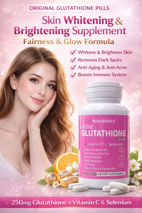 Gione%20Glutathione%20250mg%20Tablets%20with%20Vitamin%20C%20&%20Selenium%20%7C%20%20Whitening%20&%20Brightening%20%20%7C%20Fairness%20&%20Glow%20Formula%20%7C%20Dark%20Spot%20Removal%20%20%7C%20Skin%20Lightening%20%7C%20Acne%20Scar%20Repair%20%7C%20Radiant%20Skin%20Booster%20-%20Image%203