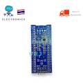 Stm32f103c8t6 STM32 arm development board module minimum system for Arduino St-link V2. 