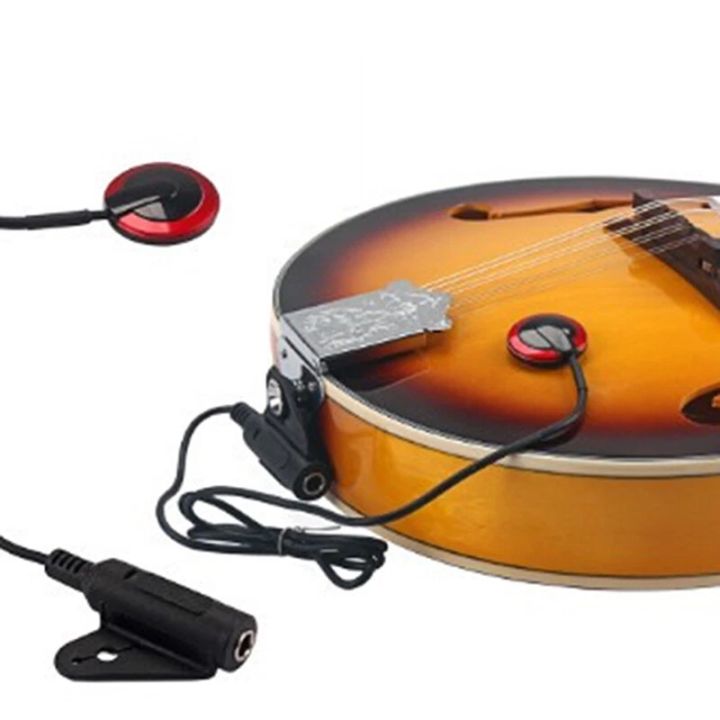Professional%20Piezo%20Microphone%20Pickup%20for%20Guitar,%20Violin,%20Ukulele,%20Mandolins%20-%20Image%205