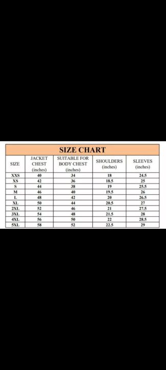 Luxurious%20Style:%20This%20vintage-inspired%20men's%20coat%20features%20a%20Black%20genuine%20sheepskin%20leather%20exterior%20and%20plush%20sherpa%20shearling%20faux%20fur%20lining%20for%20ultimate%20warmth%20and%20sophistication.%0AFunctional%20Design:%20Crossover%20front%20with%20belted%20waist%20offe%20-%20Image%203