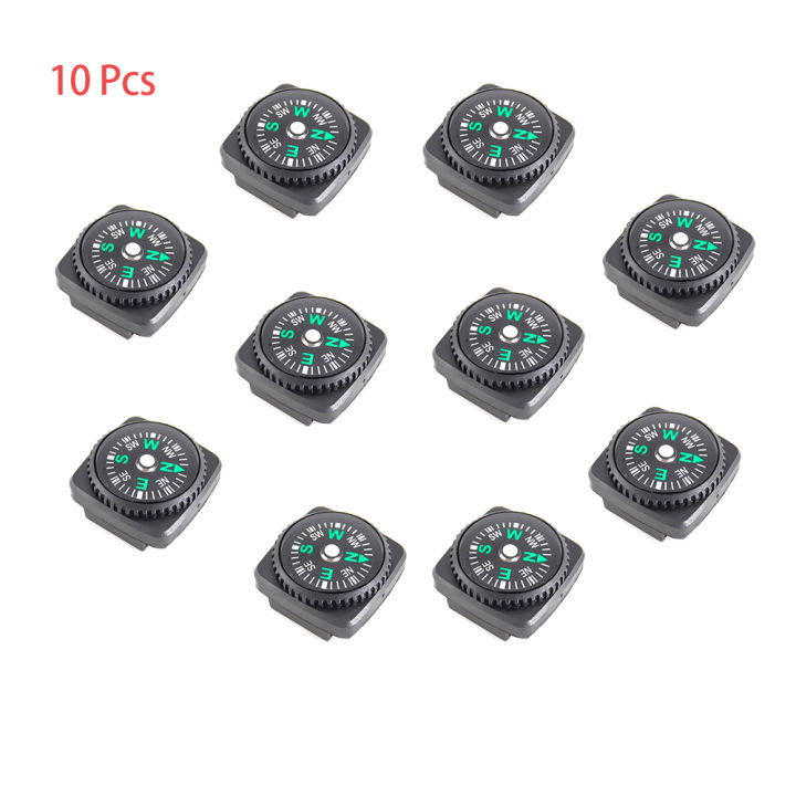 10pcs/lot%20Mini%20Wristband%20Compass%20Portable%20Detachable%20Compass%20%20Outdoor%20Camping%20Hiking%20Travel%20Emergency%20Survival%20Navigation%20Tool%20-%20Image%207