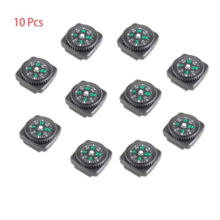 10pcs/lot%20Mini%20Wristband%20Compass%20Portable%20Detachable%20Compass%20%20Outdoor%20Camping%20Hiking%20Travel%20Emergency%20Survival%20Navigation%20Tool%20-%20Image%207